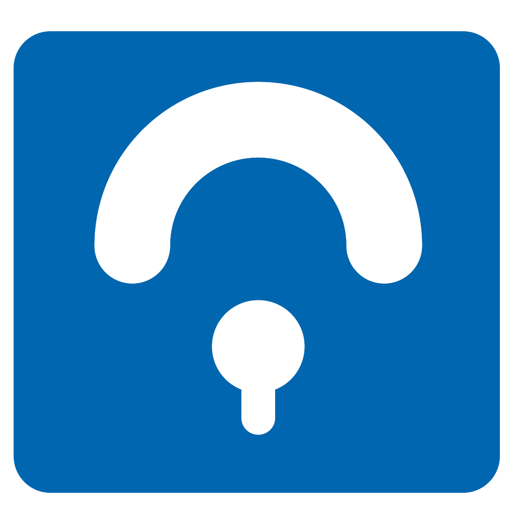 Aqeni